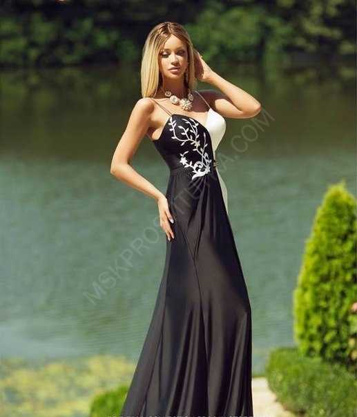 Проститутки