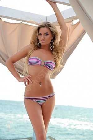 Соня, 89049531907