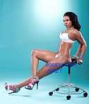 Проститутки Москвы