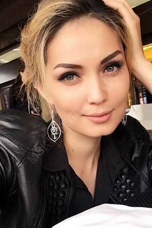 Кристина, 89923298468