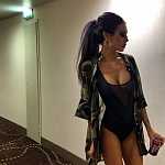 Проститутки Москвы