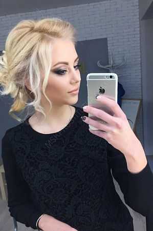 Вера, 89923298468