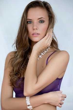 Анна, 89856746475