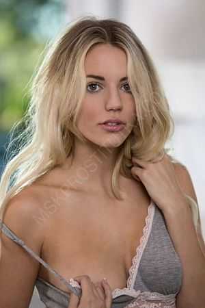 Жанна, 89049531900