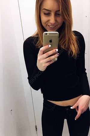 Ольга, 89585409937