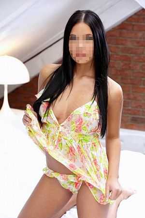 Лиза, 89669652407