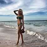 Проститутки Москвы