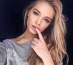 Проститутки Москвы