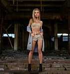 Проститутки Москвы