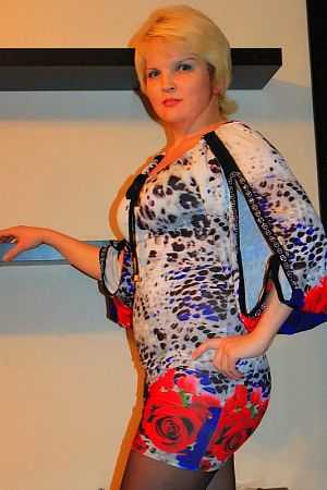 Ирина, 89856746504