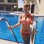 Проститутки Москвы