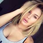 Проститутки Москвы