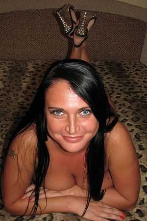 Светик, 89923297762