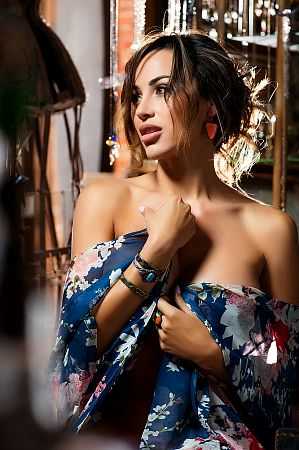 Лина, 89856746430