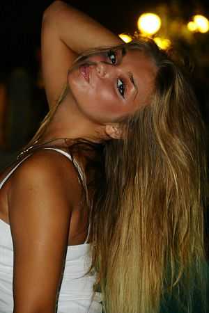 Алена, 89856746504