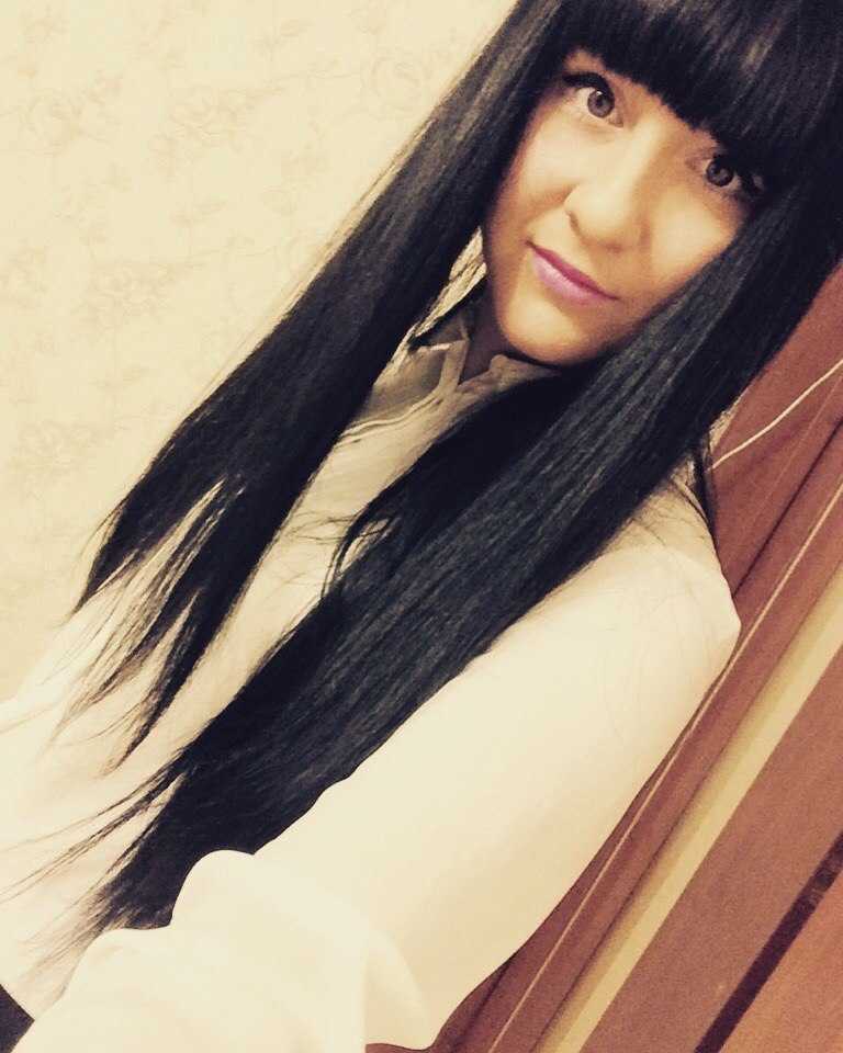 Проститутки