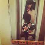 Проститутки Москвы