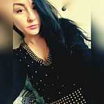 Проститутки Москвы