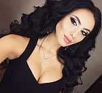 Проститутки Москвы