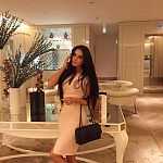 Проститутки Москвы