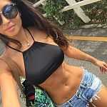 Проститутки Москвы