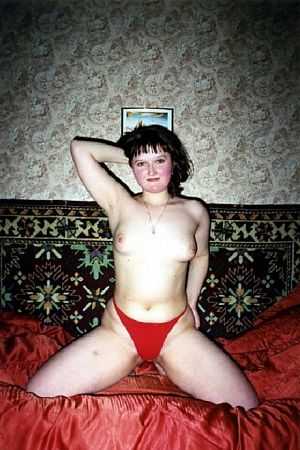 Клавдия, 89585380292