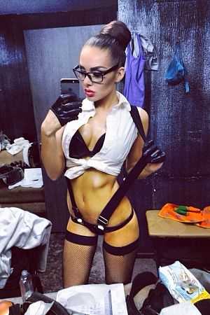 Алена, 89923298468