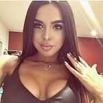 Проститутки Москвы