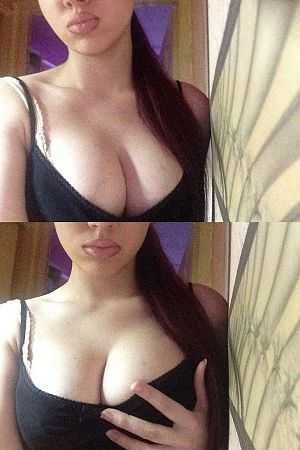 Алиса, 89856746475