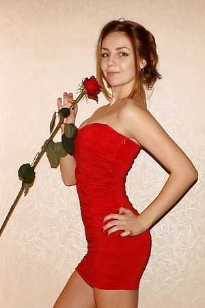 Дарина, 89669652407