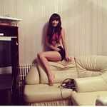 Проститутки Москвы