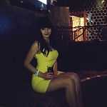 Проститутки Москвы