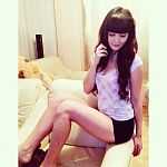 Проститутки Москвы