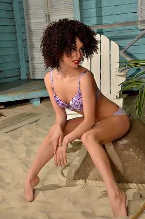 Таисия, 89669652500