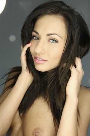 Таня, 89049531907