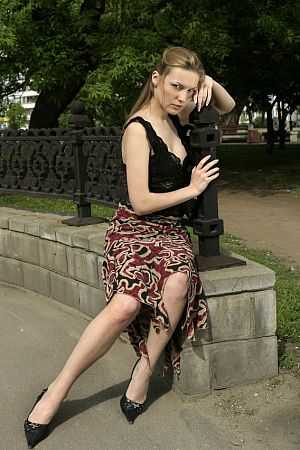 Людмила, 89310096115