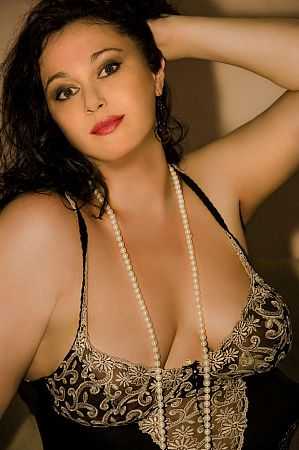 Виктория, 89310096115