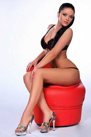 Марина, 89923298468