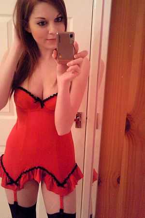 Мила, 89923298468