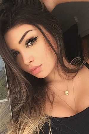 Ника, 89669652407