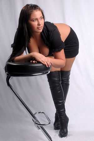 Екатерина, 89669652500