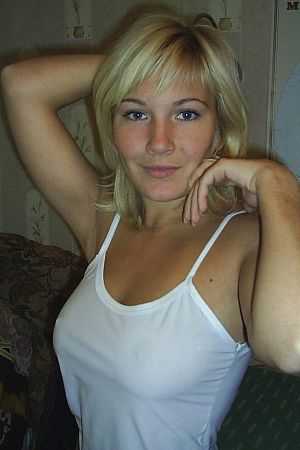 Настя, 89856746475