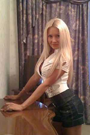 Екатерина, 89585380292