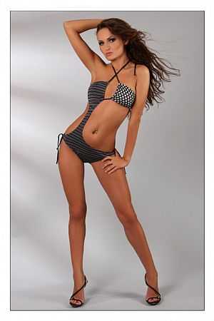 Екатерина, 89669652500