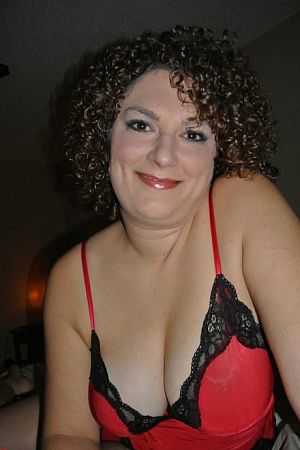 Вика, 89394999980