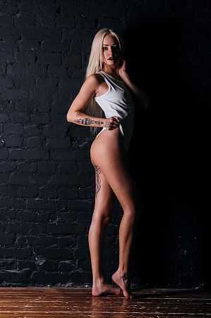 Катя, 89669652500