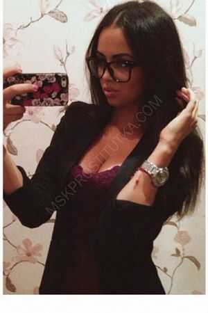 Варя, 89856746485