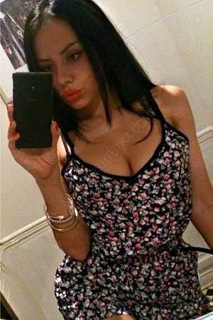 Настя, 89923298468