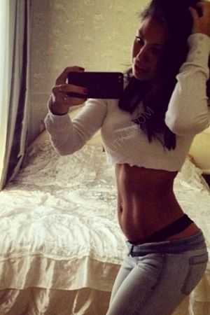 Натали, 89856746504