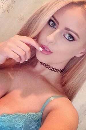 Марина, 89856746485